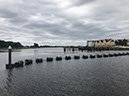 %_tempFileNameIerland-08%20Naar%20Flaggy%20shore-14-1%