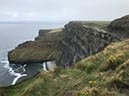 %_tempFileNameIerland-14%20Cliffs%20of%20Moher-31-1-1%