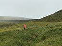 %_tempFileNameIerland-14%20Cliffs%20of%20Moher-34-1-1%