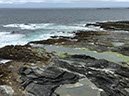 %_tempFileNameIerland-14%20Cliffs%20of%20Moher-37-1-1%
