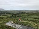 %_tempFileNameIerland-17%20Connemara-04-1%