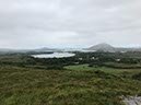 %_tempFileNameIerland-17%20Connemara-05-1%