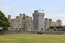 %_tempFileNameIerland-19%20Cong%20Ashford-29-1%
