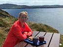 %_tempFileNameIerland-23%20Sheep's%20Head-26-1%