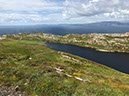 %_tempFileNameIerland-23%20Sheep's%20Head-32-1%