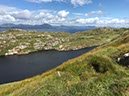 %_tempFileNameIerland-23%20Sheep's%20Head-33-1%