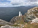 %_tempFileNameIerland-23%20Sheep's%20Head-35-1%