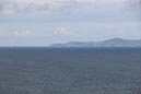 %_tempFileNameIerland-23%20Sheep's%20Head-39-1%