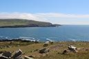 %_tempFileNameIerland-28%20Mizen%20en%20Dunlough-20%