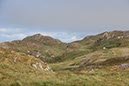 %_tempFileNameIerland-28%20Mizen%20en%20Dunlough-22%
