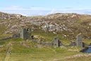 %_tempFileNameIerland-28%20Mizen%20en%20Dunlough-24%