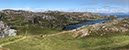 %_tempFileNameIerland-28%20Mizen%20en%20Dunlough-25%