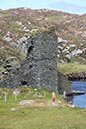 %_tempFileNameIerland-28%20Mizen%20en%20Dunlough-28%