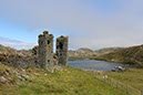 %_tempFileNameIerland-28%20Mizen%20en%20Dunlough-30%