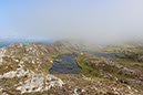 %_tempFileNameIerland-28%20Mizen%20en%20Dunlough-33%