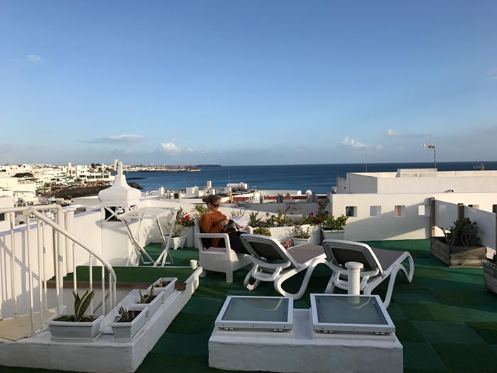 %_tempFileNameLan01-reis%20en%20op%20terras-13%