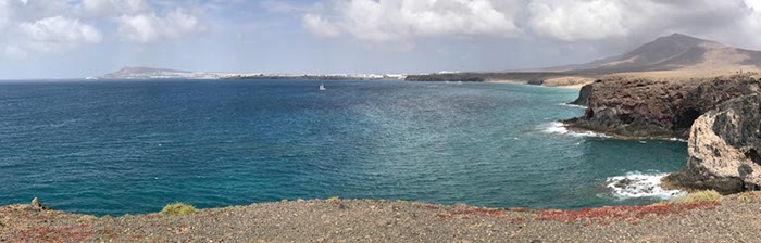 %_tempFileNameLan02-Playa%20Blanca%20walk-33%