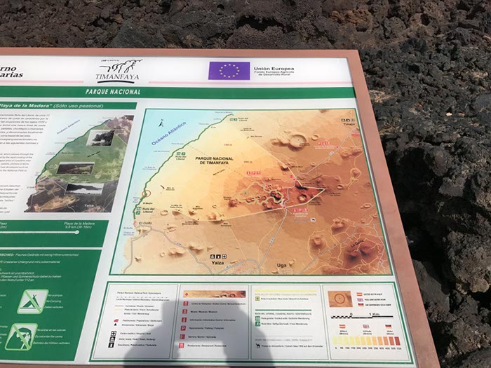 %_tempFileNameLan04-Timanfaya%20national%20parc-09%
