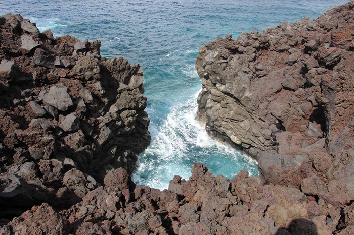 %_tempFileNameLan04-Timanfaya%20national%20parc-13%