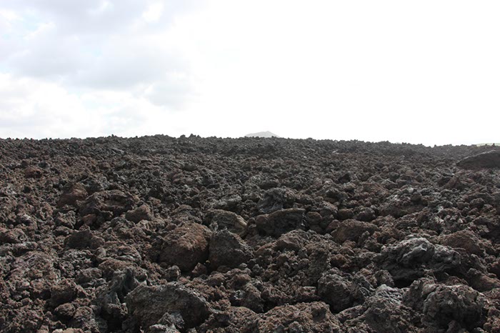 %_tempFileNameLan04-Timanfaya%20national%20parc-14%