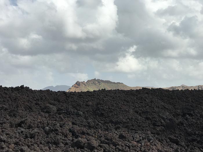 %_tempFileNameLan04-Timanfaya%20national%20parc-48%