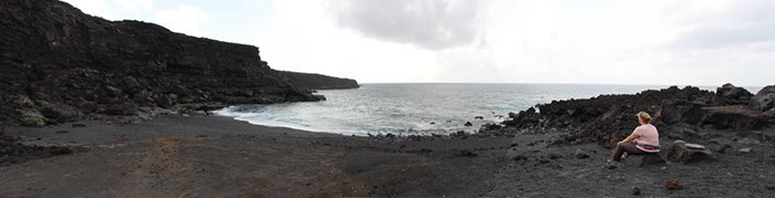 %_tempFileNameLan04-Timanfaya%20national%20parc-55%