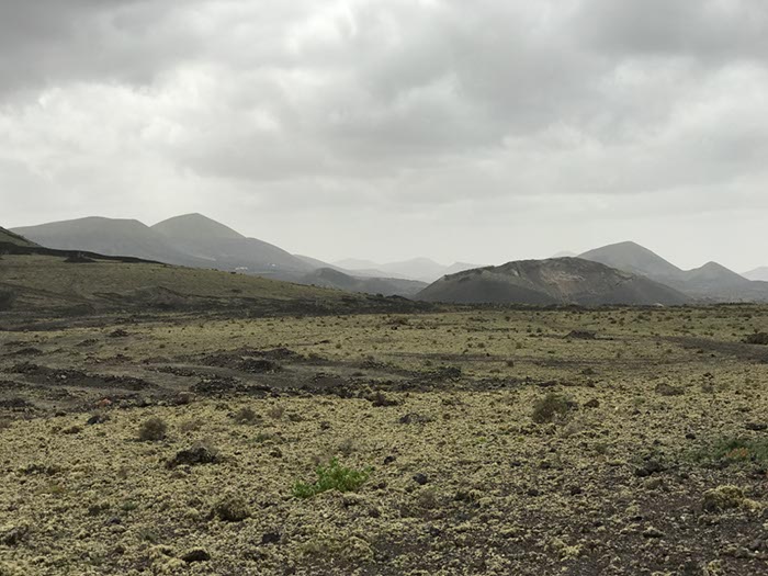 %_tempFileNameLan05-Caldera%20Colorado-20%