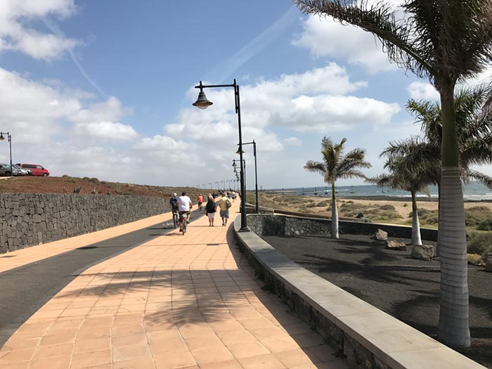 %_tempFileNameLan09-Carmen%20naar%20Arrecife-01%
