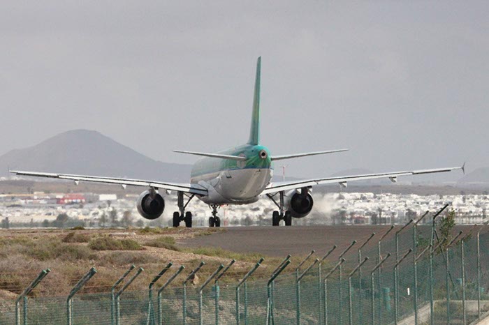 %_tempFileNameLan09-Carmen%20naar%20Arrecife-09%