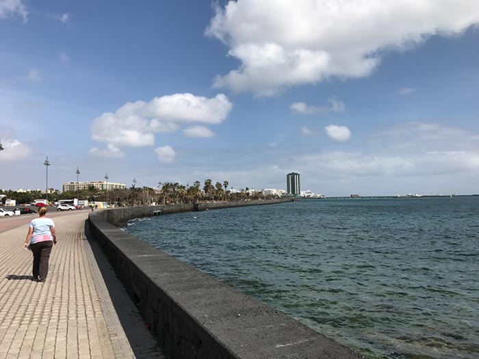 %_tempFileNameLan09-Carmen%20naar%20Arrecife-23%