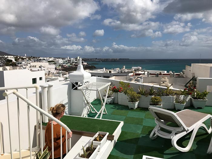 %_tempFileNameLan01-reis%20en%20op%20terras-09%