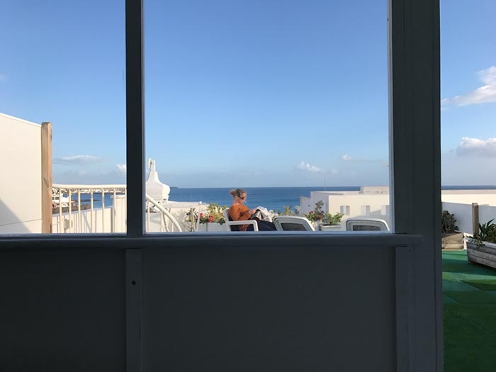 %_tempFileNameLan01-reis%20en%20op%20terras-14%