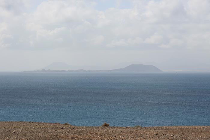 %_tempFileNameLan02-Playa%20Blanca%20walk-18%