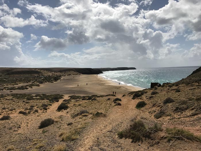 %_tempFileNameLan02-Playa%20Blanca%20walk-21%