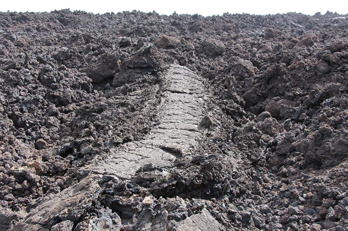 %_tempFileNameLan04-Timanfaya%20national%20parc-16%