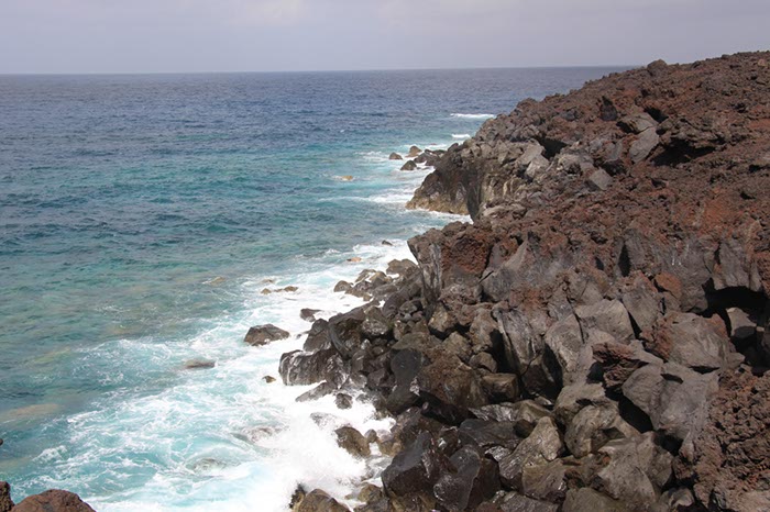 %_tempFileNameLan04-Timanfaya%20national%20parc-18%