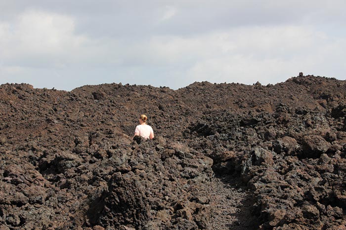 %_tempFileNameLan04-Timanfaya%20national%20parc-19%