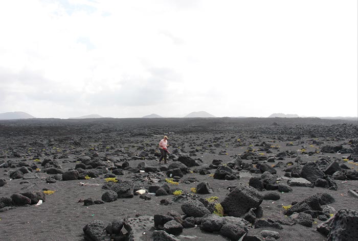 %_tempFileNameLan04-Timanfaya%20national%20parc-40%
