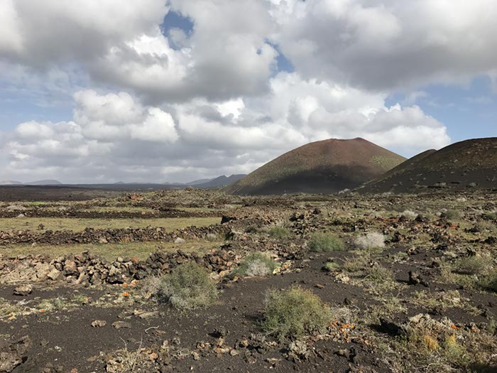 %_tempFileNameLan04-Timanfaya%20national%20parc-56%