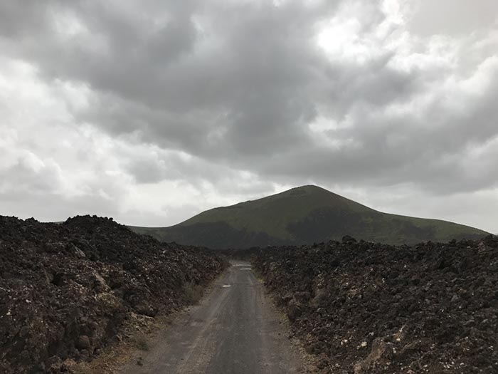 %_tempFileNameLan05-Caldera%20Colorado-06%