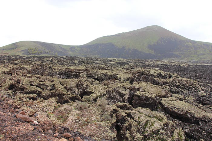 %_tempFileNameLan05-Caldera%20Colorado-07%