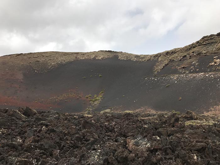 %_tempFileNameLan05-Caldera%20Colorado-12%