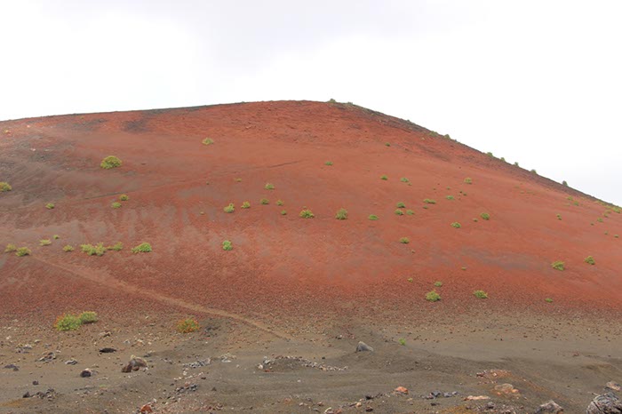 %_tempFileNameLan05-Caldera%20Colorado-19%
