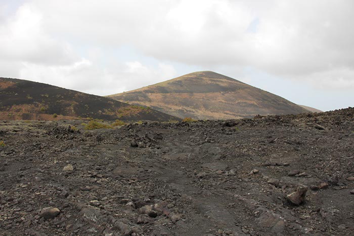 %_tempFileNameLan05-Caldera%20Colorado-25%
