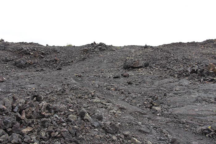 %_tempFileNameLan05-Caldera%20Colorado-27%