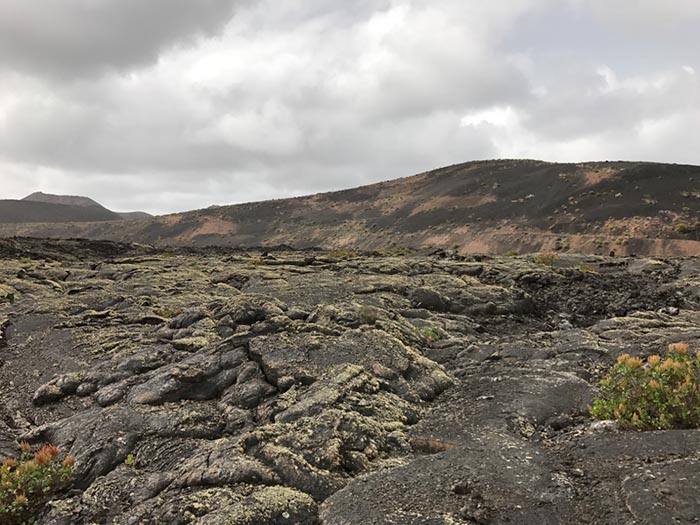 %_tempFileNameLan05-Caldera%20Colorado-29%