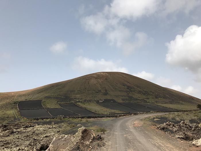 %_tempFileNameLan05-Caldera%20Colorado-37%
