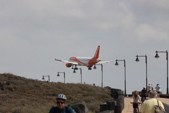%_tempFileNameLan09-Carmen%20naar%20Arrecife-03%