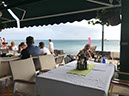 %_tempFileNameLan01-reis%20en%20op%20terras-12%