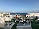 %_tempFileNameLan01-reis%20en%20op%20terras-13%